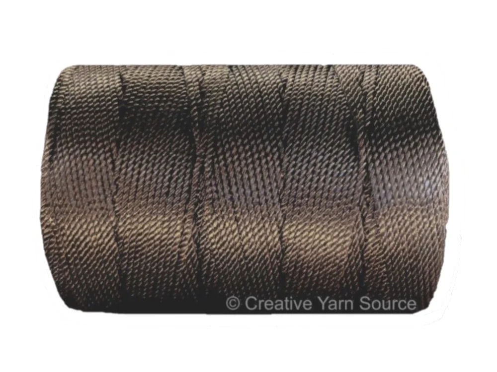 Nylon String - Image 30