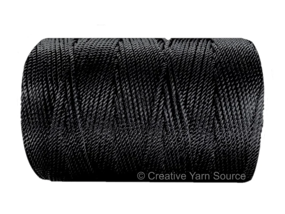 Nylon String - Image 27