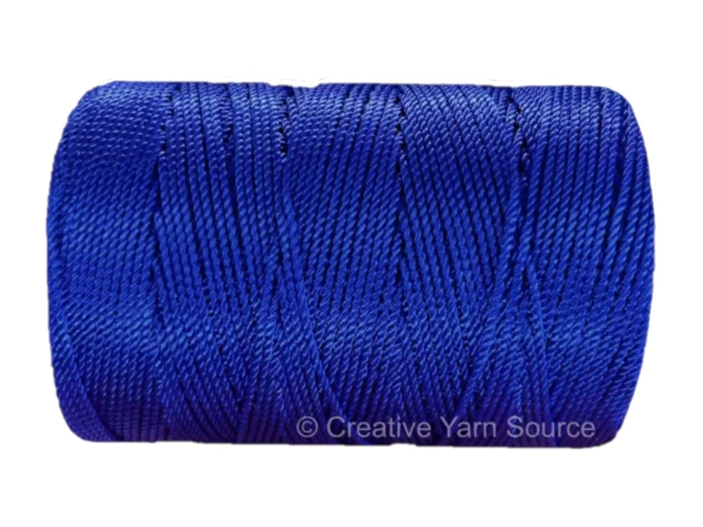 Nylon String - Image 28