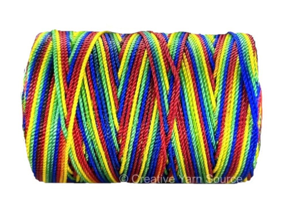 Nylon String - Image 31