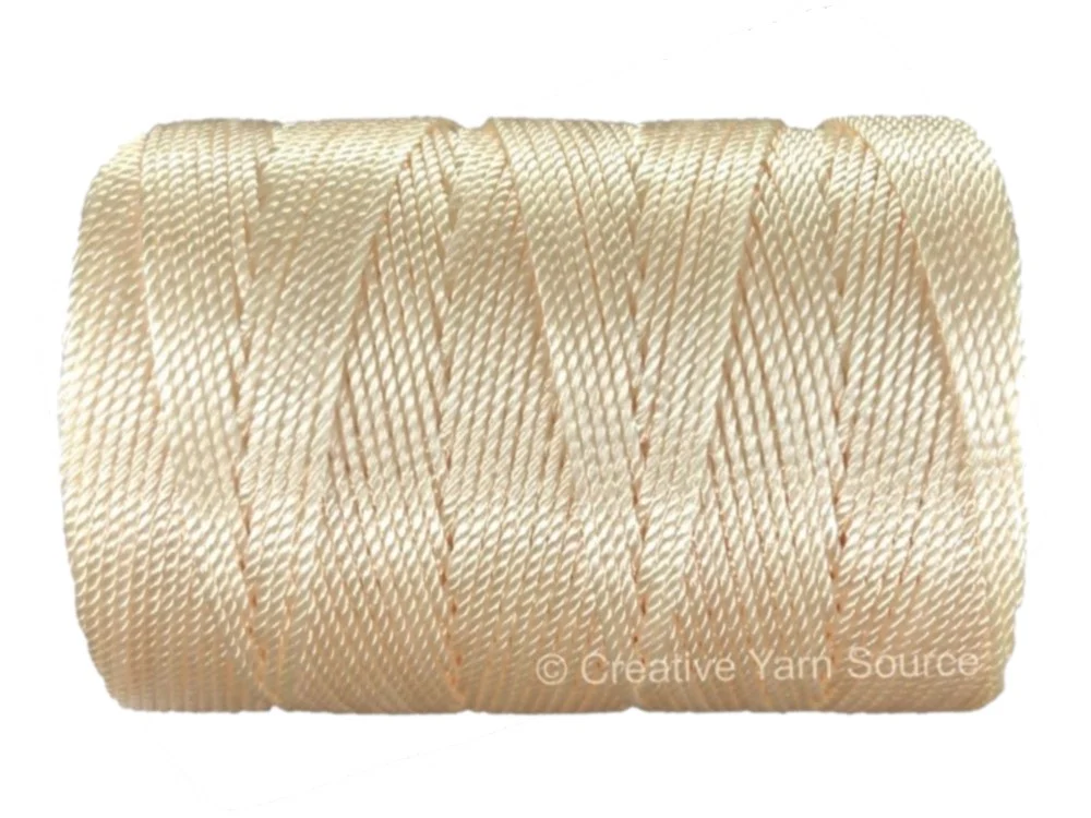 Nylon String - Image 29