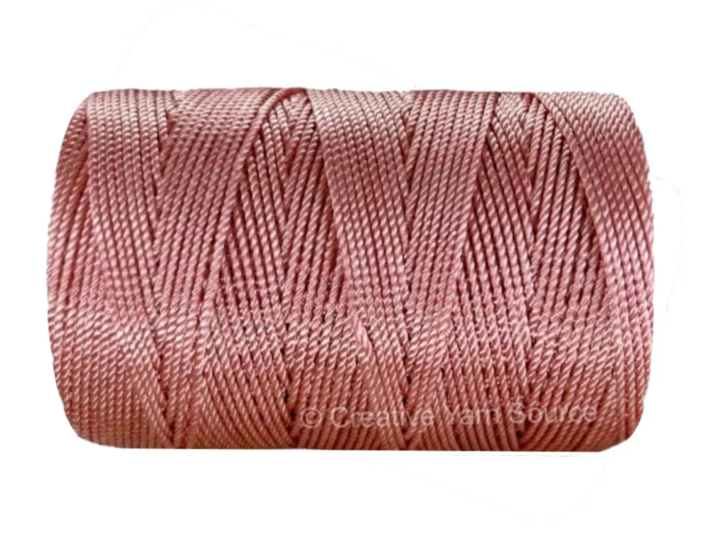 Nylon String - Image 26