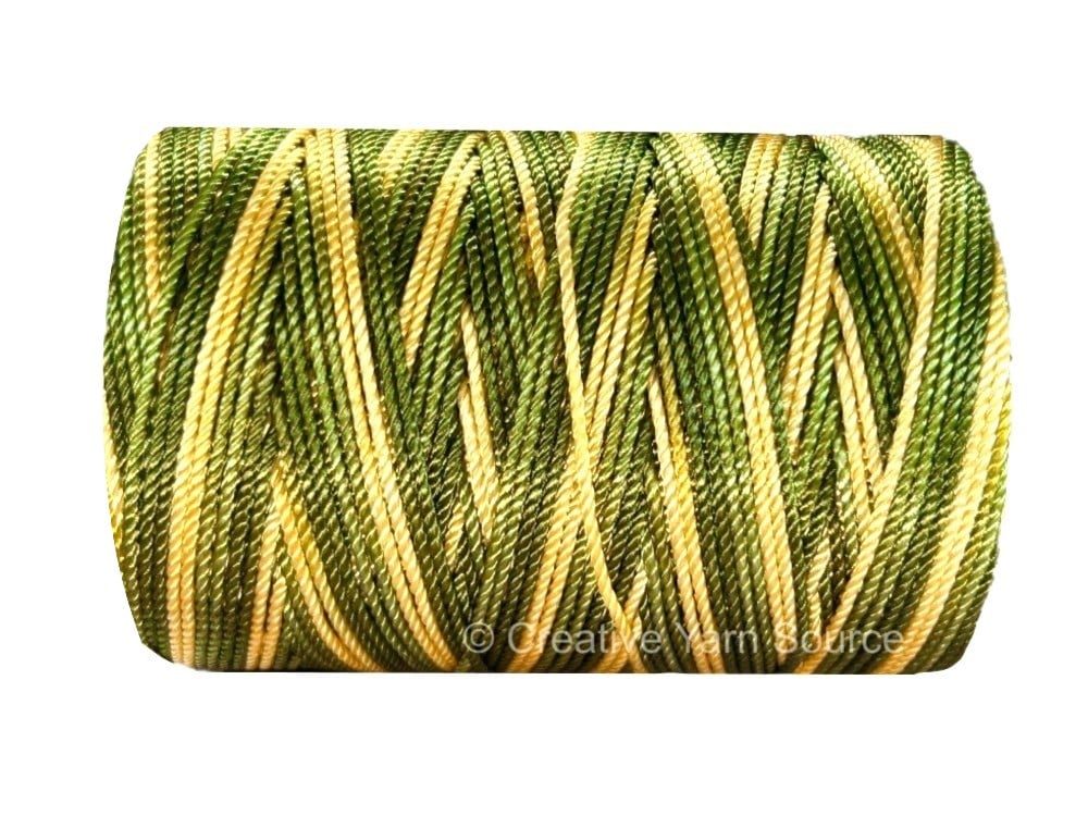 Nylon String - Image 25