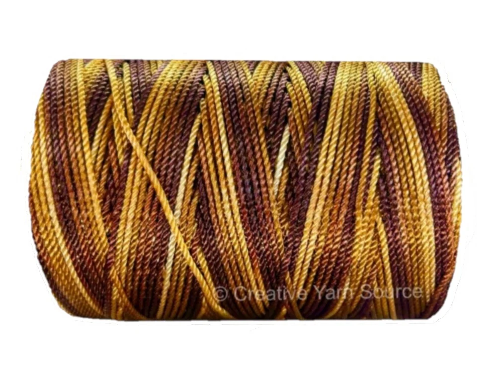 Nylon String - Image 24