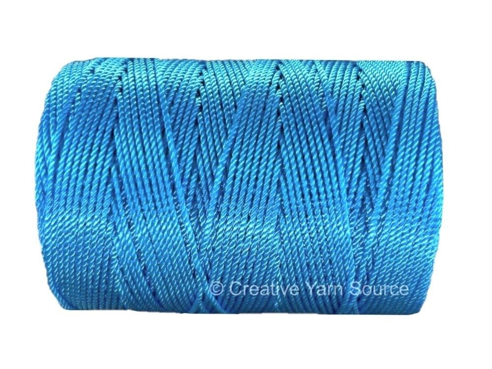 Nylon String - Image 23