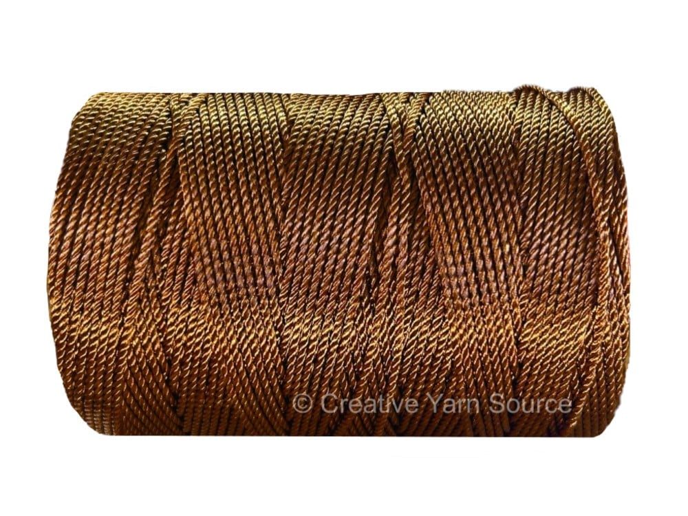 Nylon String - Image 22