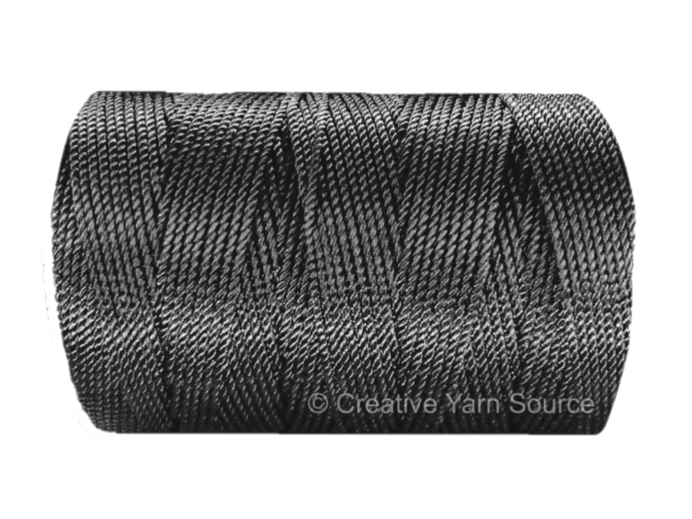 Nylon String - Image 21