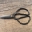 Scissors