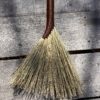 Online Broom-making Course: Whisks, Besoms, Weaving, Stitching & Adornments - Image 9