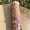 Online Broom-making Course: Whisks, Besoms, Weaving, Stitching & Adornments - Image 8