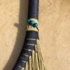 Online Broom-making Course: Whisks, Besoms, Weaving, Stitching & Adornments - Image 7
