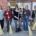Craft a Sweeper Broom in Marshall, NC - August 29, 2025