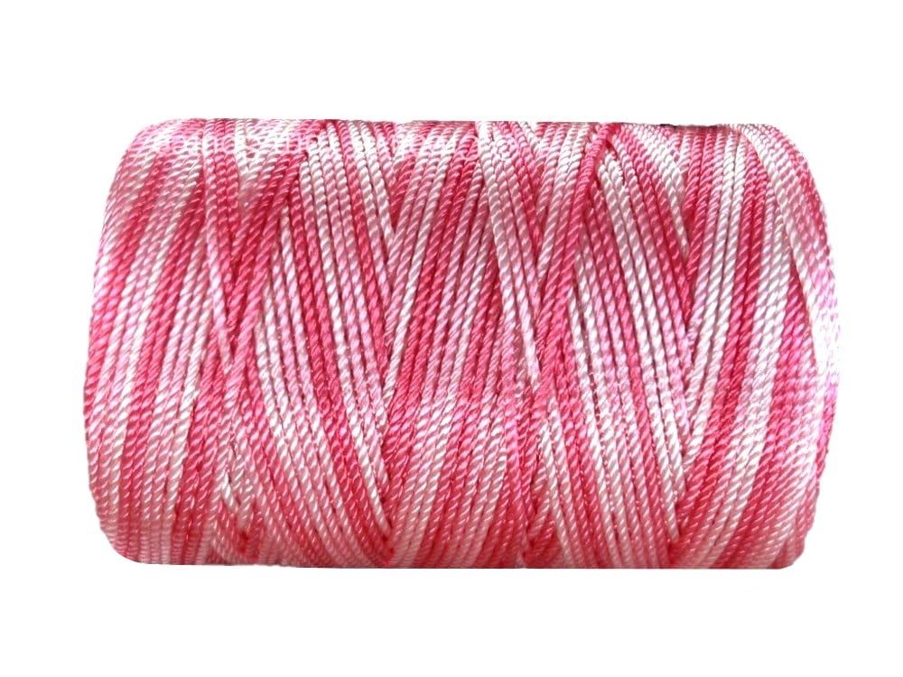 Nylon String - Image 20