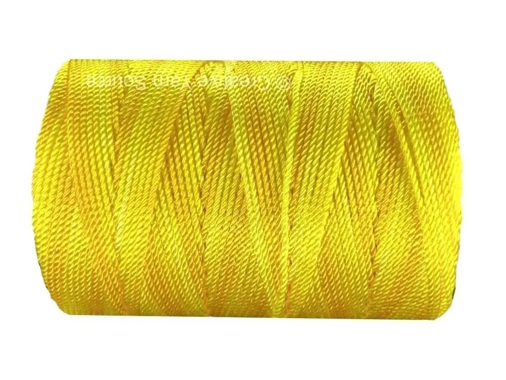 Nylon String - Image 19