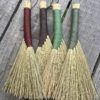 Car Broom - Image 12