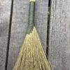 Car Broom - Image 11