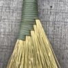 Car Broom - Image 10