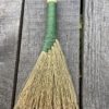 Car Broom