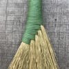 Car Broom - Image 8
