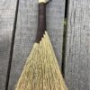 Car Broom - Image 7
