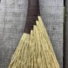 Car Broom - Image 6