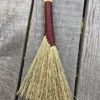 Car Broom - Image 5