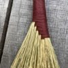 Car Broom - Image 4