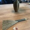 Car Broom - Image 2