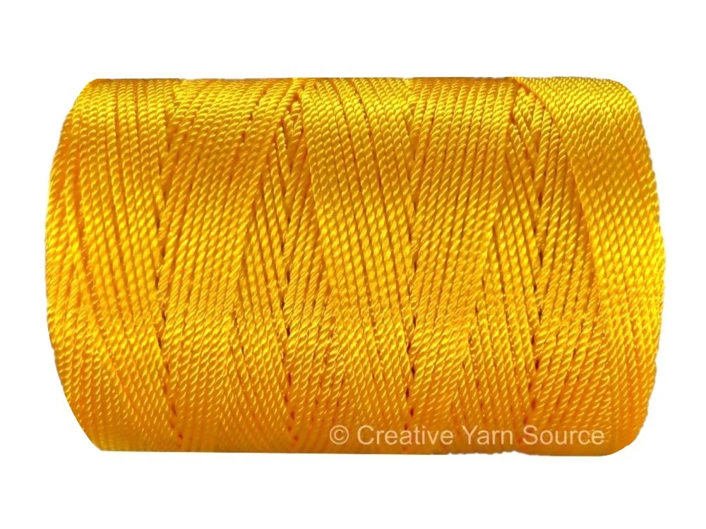 Nylon String - Image 14