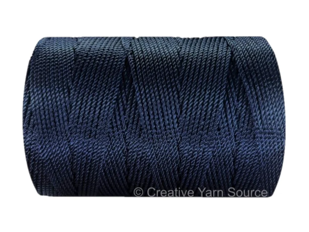 Nylon String - Image 16