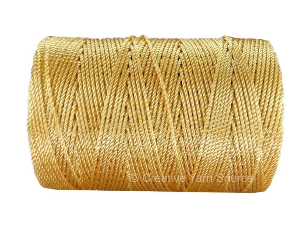 Nylon String - Image 17