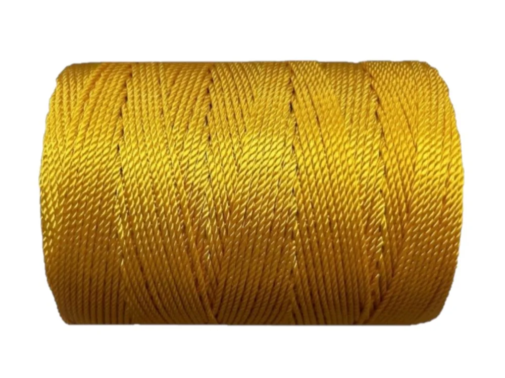 Nylon String - Image 18