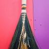Online Broom-making Course: Whisks, Besoms, Weaving, Stitching & Adornments - Image 3