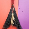 Online Broom-making Course: Whisks, Besoms, Weaving, Stitching & Adornments - Image 2