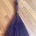 Witchy Hawk Tail Whisk