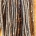 Kiln Dried Handle