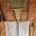 Kit for Appalachian Sweeper Broom Class