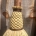 PRE-RECORDED: Appalachian Sweeper Brooms