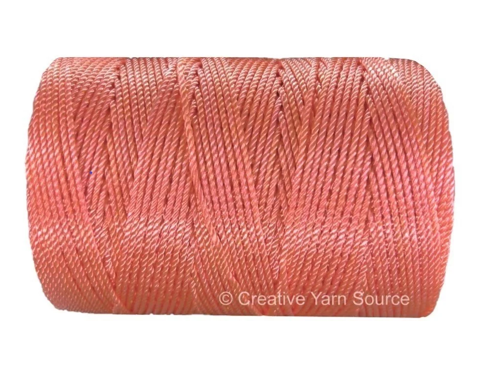 Nylon String - Image 8