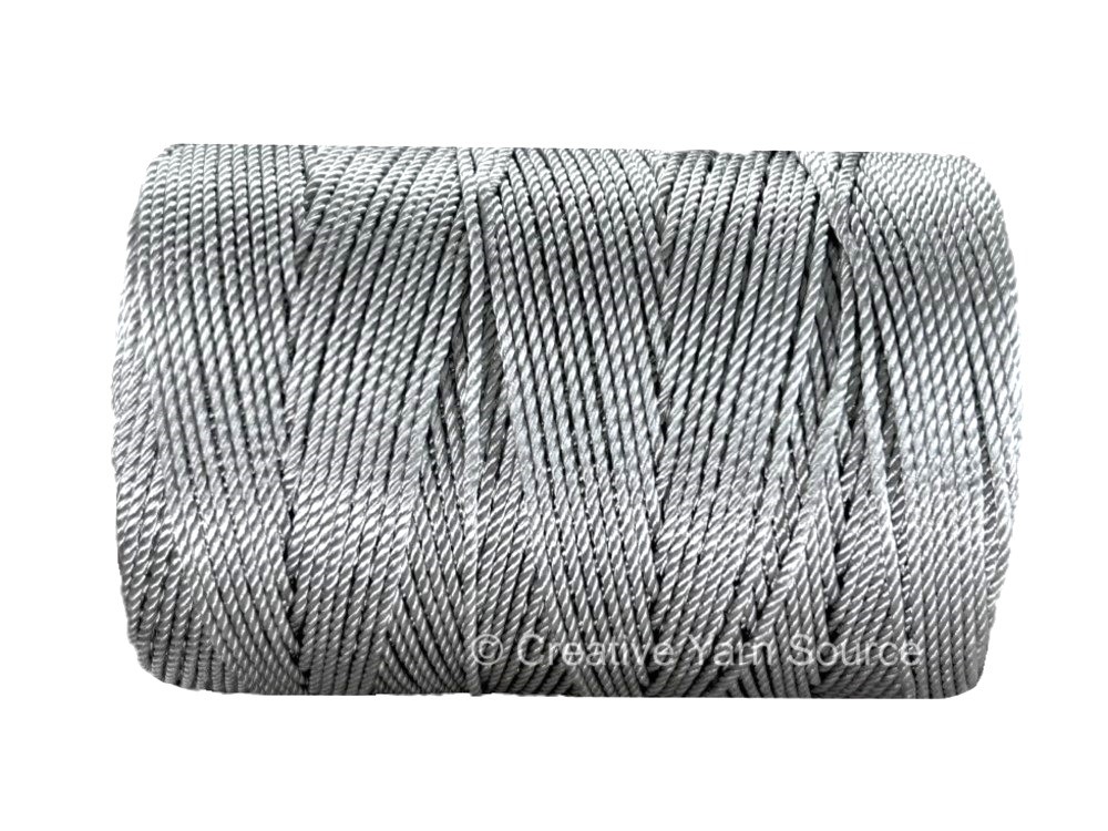 Nylon String - Image 7