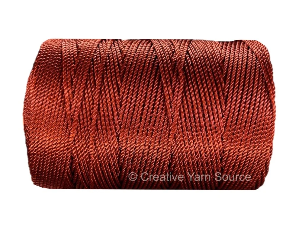 Nylon String - Image 5