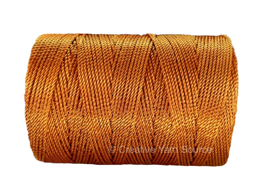 Nylon String - Image 3