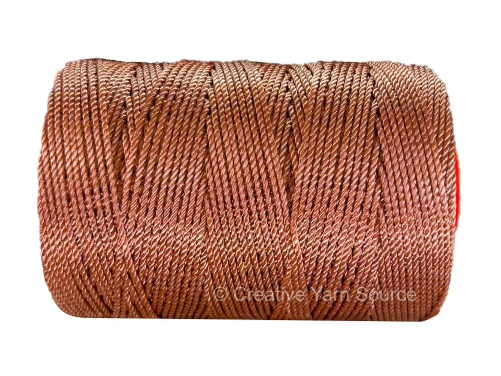 Nylon String - Image 13