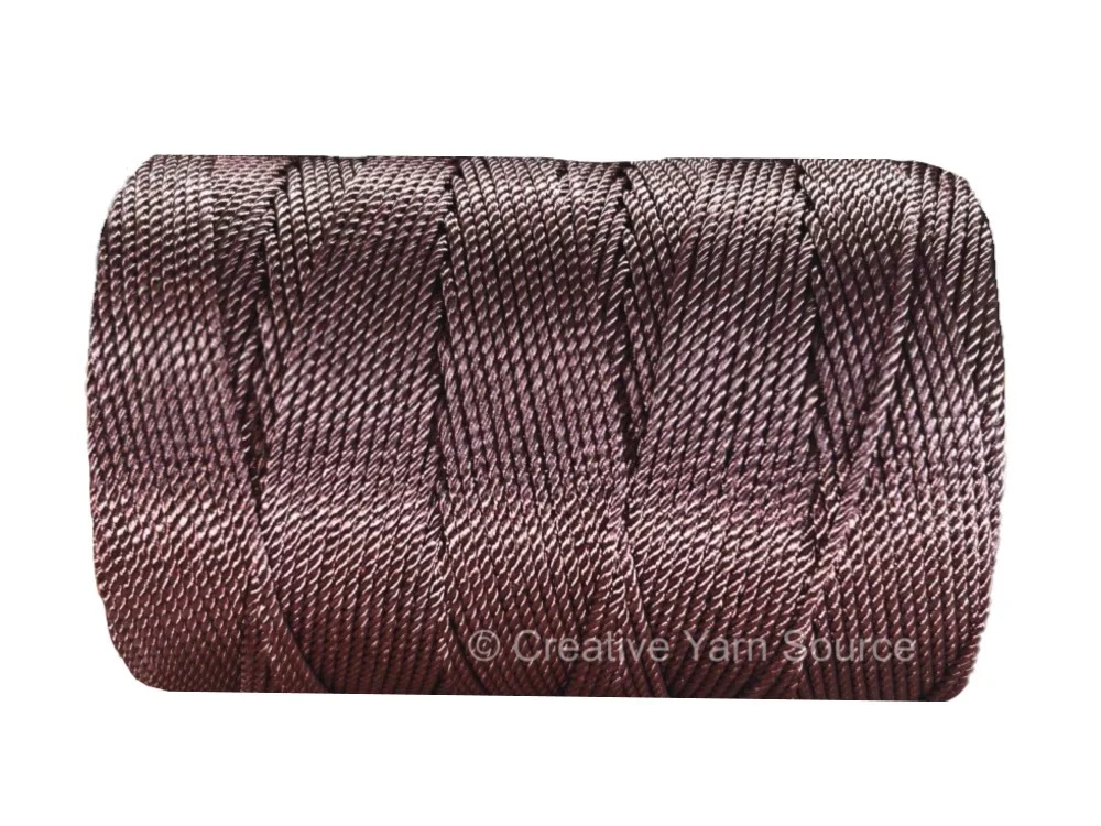 Nylon String - Image 12