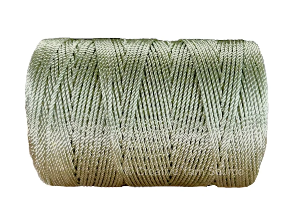 Nylon String - Image 11