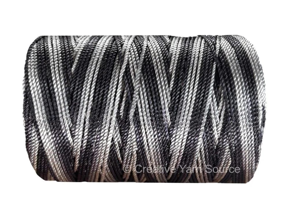 Nylon String - Image 10