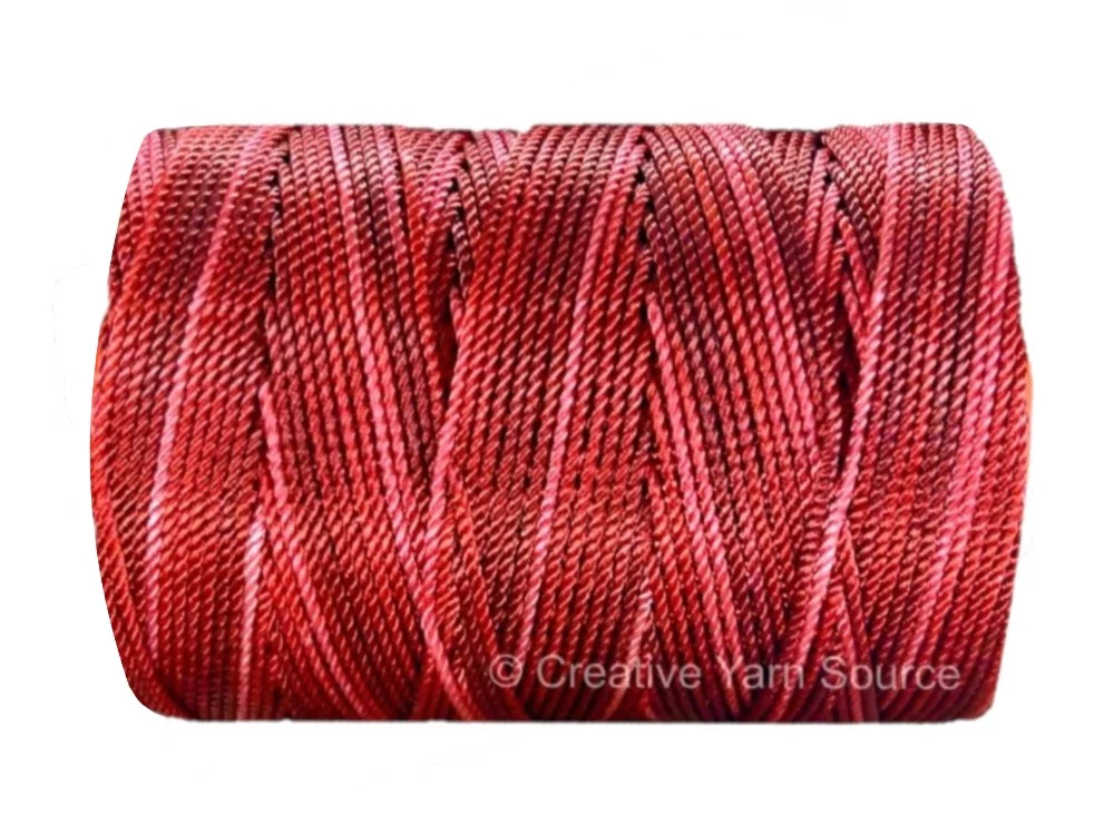 Nylon String - Image 9