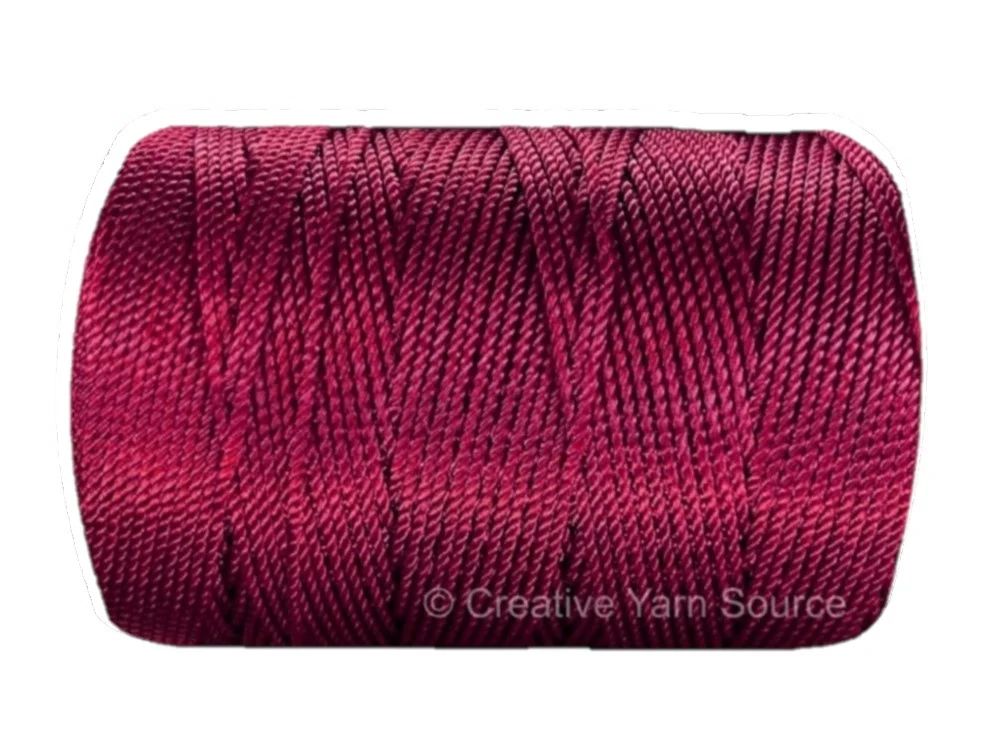 Nylon String - Image 6