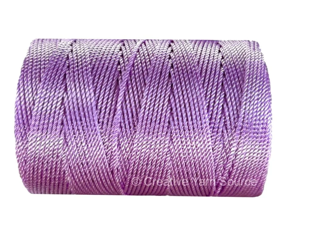 Nylon String - Image 4