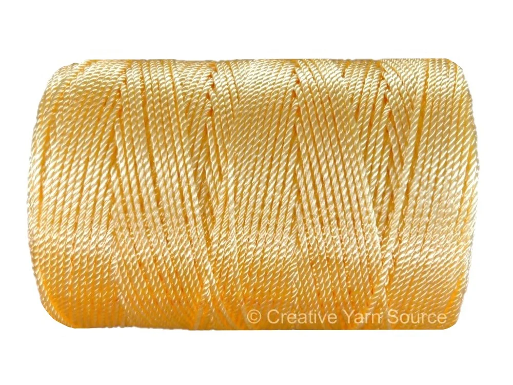 Nylon String - Image 2